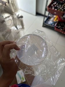 3 mould