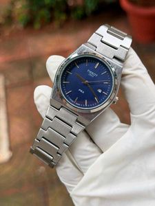 Tissot PRX Powermatic 80 Watch