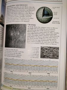 Eyewitness Handbook: Stars &amp; Planets