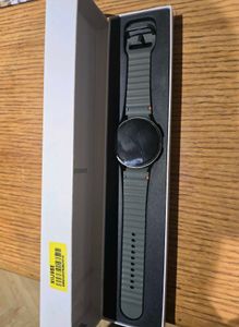 Samsung Galaxy Watch7 44mm LTE
