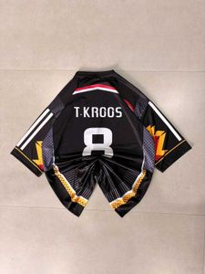 Adidas Germany Football Jersey