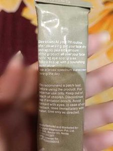 THE FORMULARY Renaissance Retinal Complex Serum