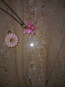 Makeup &amp; Hair Accessories Bundle