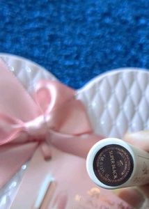 Charlotte Tilbury Pillow Talk Mascara