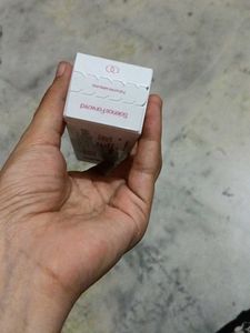 WishCare Advanced Dark Spot Corrector