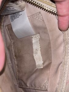 Sling Bag H&amp;M