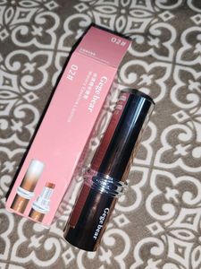 Gege Bear Watery Lipstick make up 💋