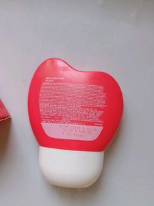 DOT &amp; KEY Strawberry Dew Tinted Sunscreen SPF 50