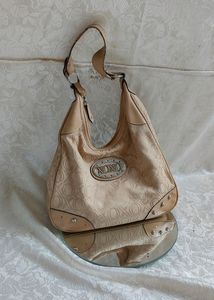 Y2k Vintage Authentic Bag