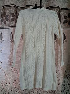 Women SWEATSHIRT