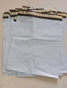 10+10+14+20 Big Shipping Bags