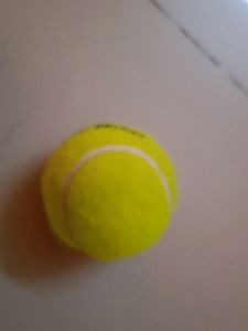 Centre Court tournament