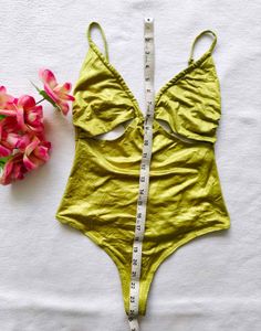 Stylish Swimsuits for Beach Fun