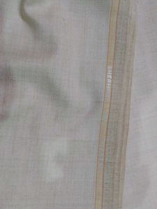 sherwani material
