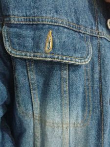 Choose Any FREE item From Closet