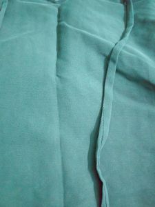 Kurti With Skirt &amp; Dupatta