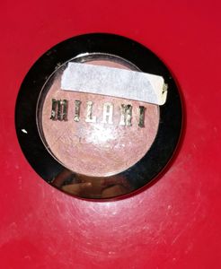 FMilani Baked Blush - 03 Berry A