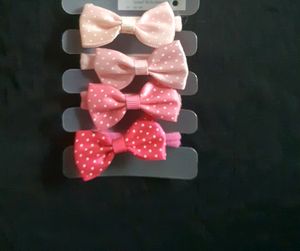 Bow RubberBand