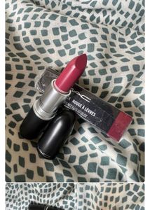 🆕Revolution Pro Lip Balm Duo
