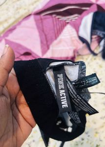 🇺🇸Victoria secret imported Sports Bra