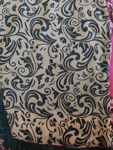 Stylish Kurti