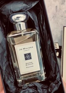 Jo Malone Orange Blossom Cologne