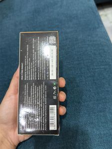 Sugar Tan Ban Sunscreen