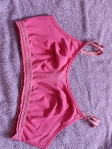 t shirt bra for girls