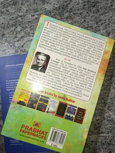 Personal Growth International Bestselling Author