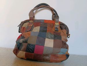 Carry Bag