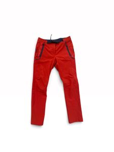 Lafuma Technical Trekking Pants 🏔️