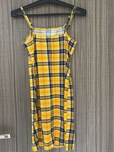 SHEIN bodycon Dress