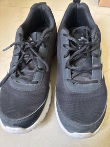 ADIDAS Women’s Running Sneakers