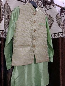 Kurta Pajama ✅