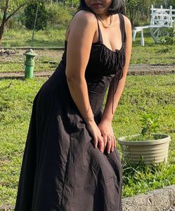 Cute dress