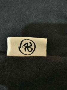 Ambler Crewneck Sweatshirt