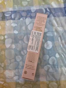 Charlotte Tilbury Airbrush Concealer