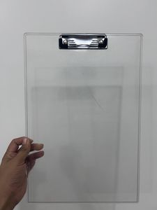 Combo Writing pad