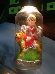 10pic Jay Mata Di Led