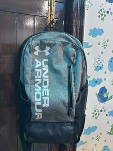 Under Armour Backpack