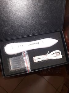 All New  Beauty Corrector Pen.