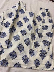 Designer Indian Dress Material