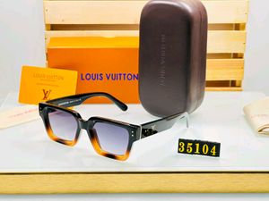 Louis Vuitton Sunglasses
