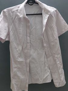 shirt for causal wear