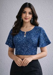 New Top