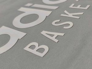 Adidas Basketball T-Shirt