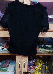 Shein Top