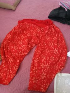 Ethnic Salwars