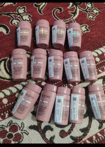 Kerastase Travel Size Hair Products