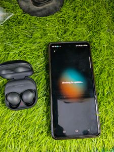 Samsung Galaxy Buds Pro 2